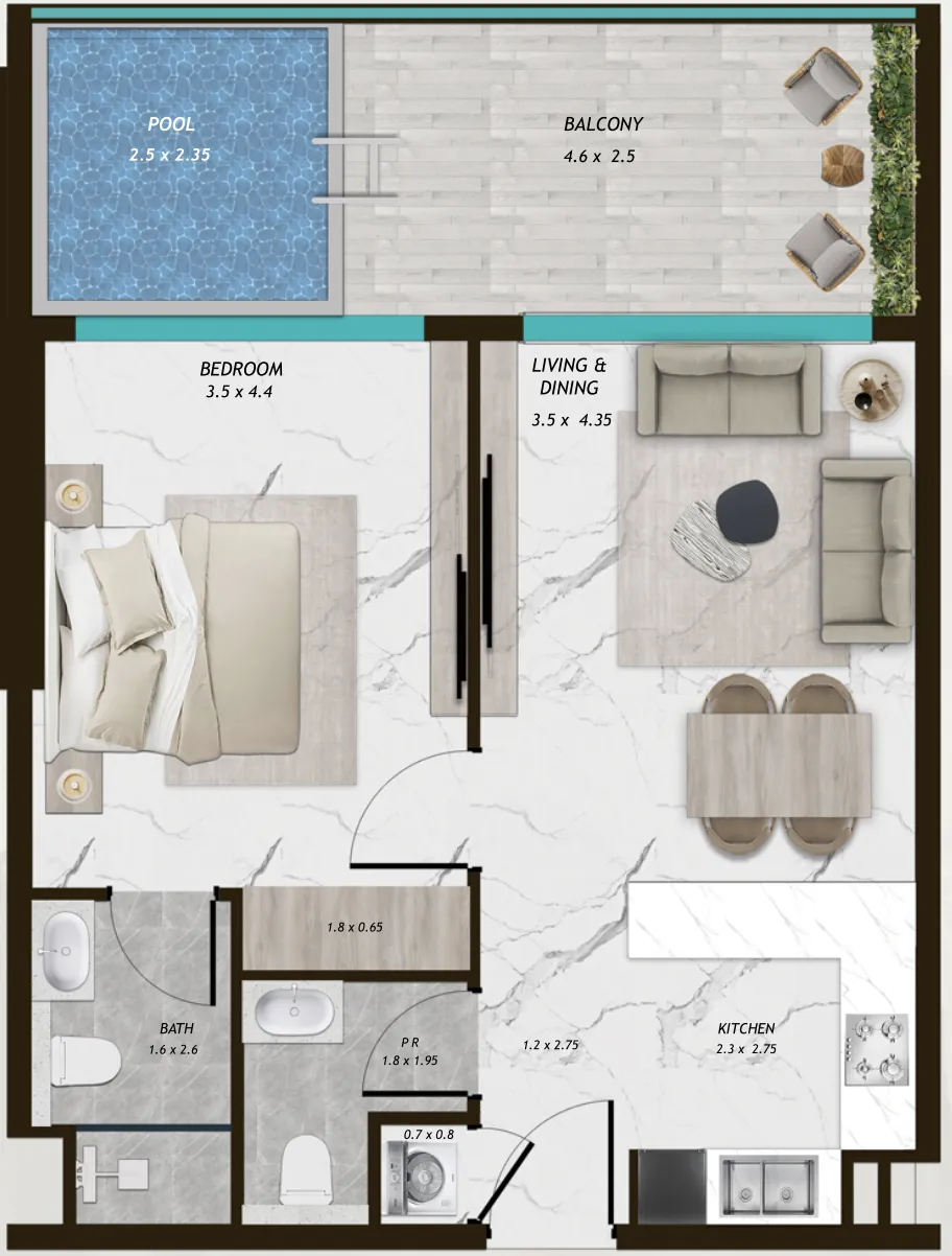 img-floorplan