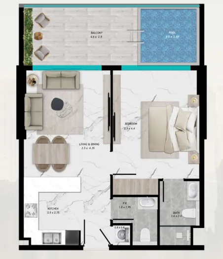 img-floorplan