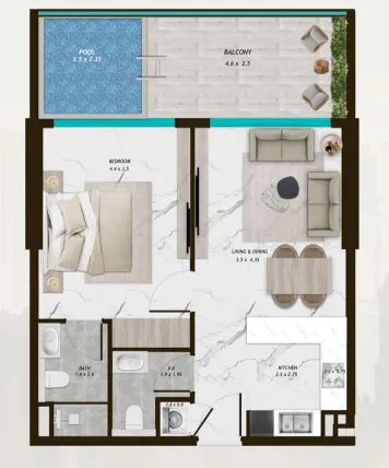 img-floorplan