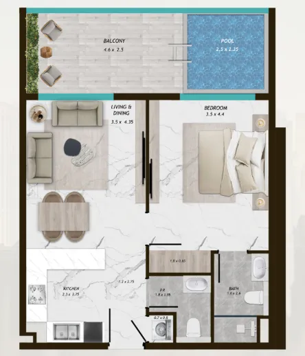 img-floorplan
