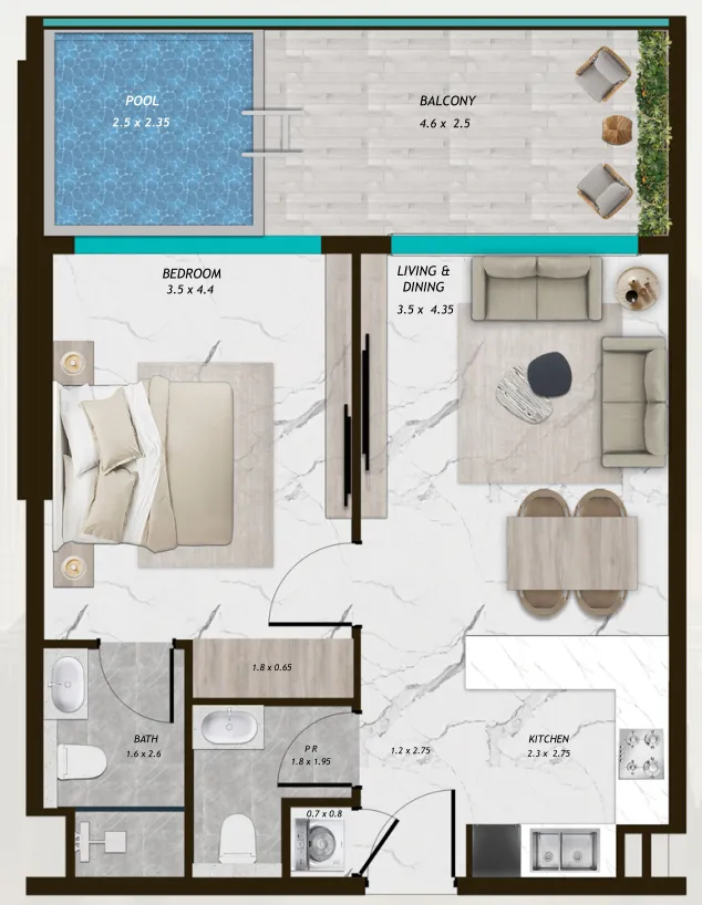 img-floorplan