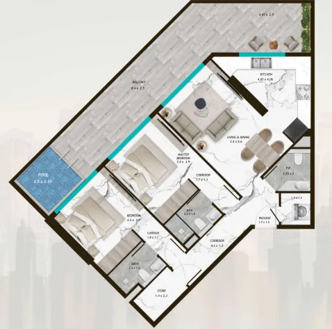 img-floorplan