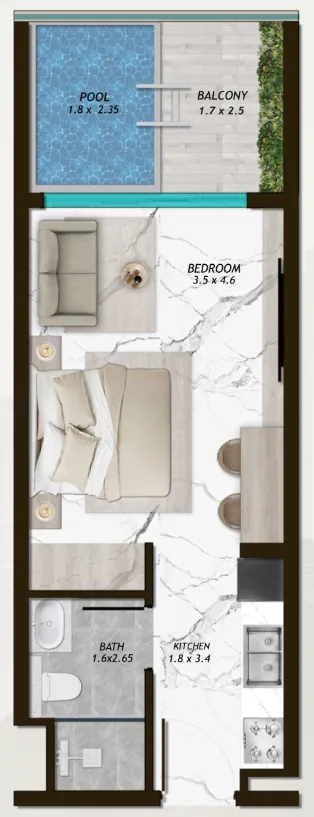 img-floorplan