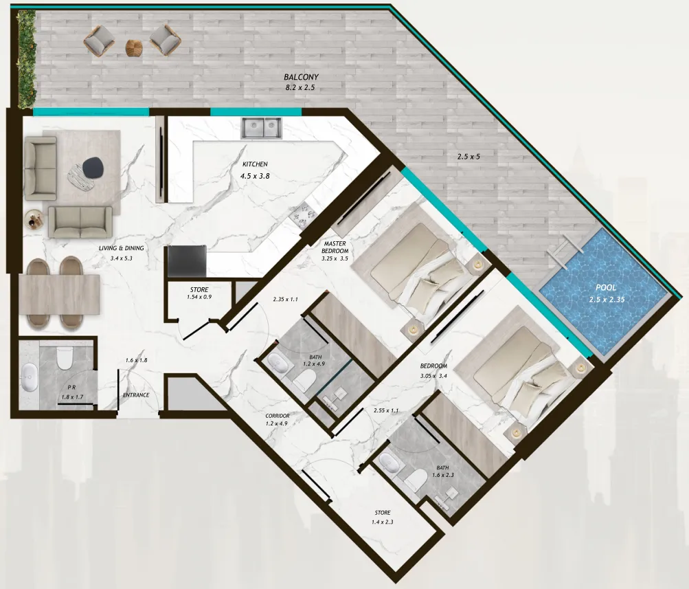 img-floorplan