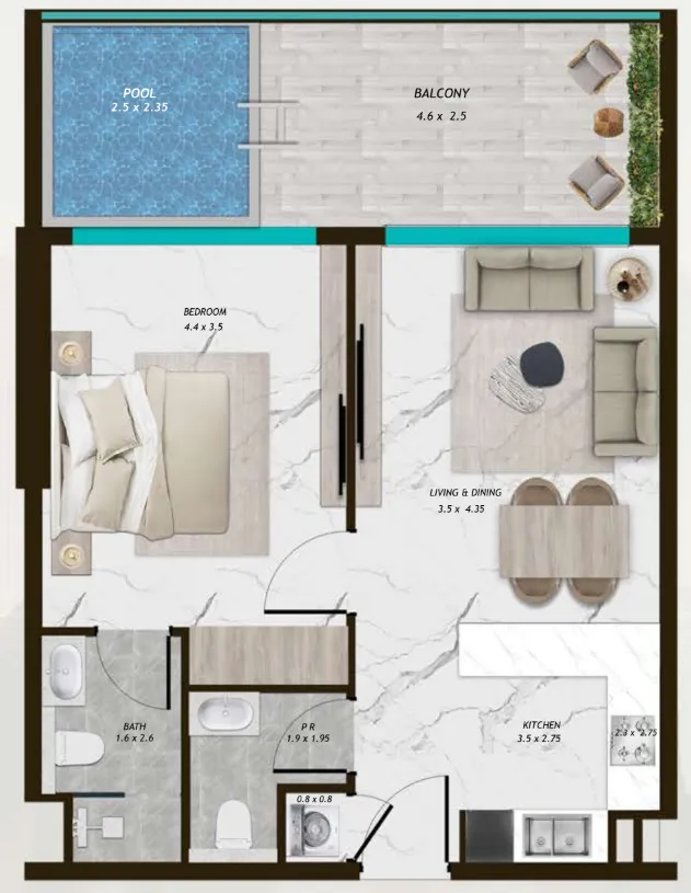 img-floorplan