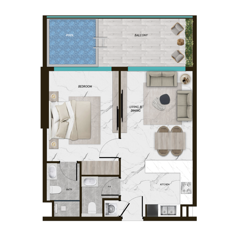 img-floorplan