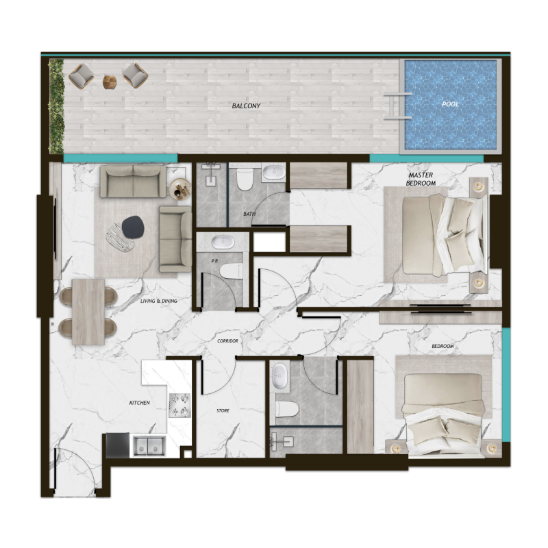 img-floorplan