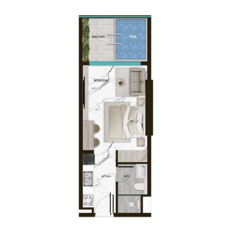 img-floorplan