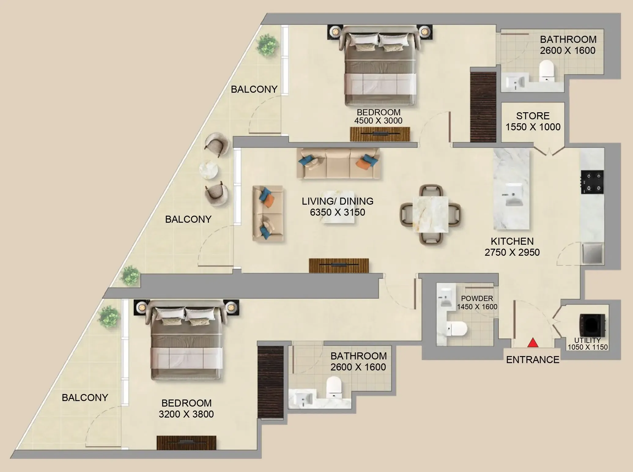 img-floorplan