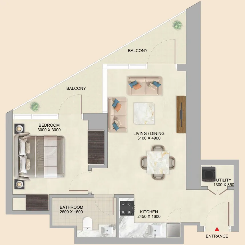 img-floorplan