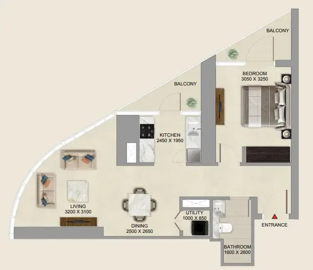 img-floorplan
