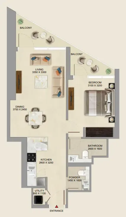 img-floorplan