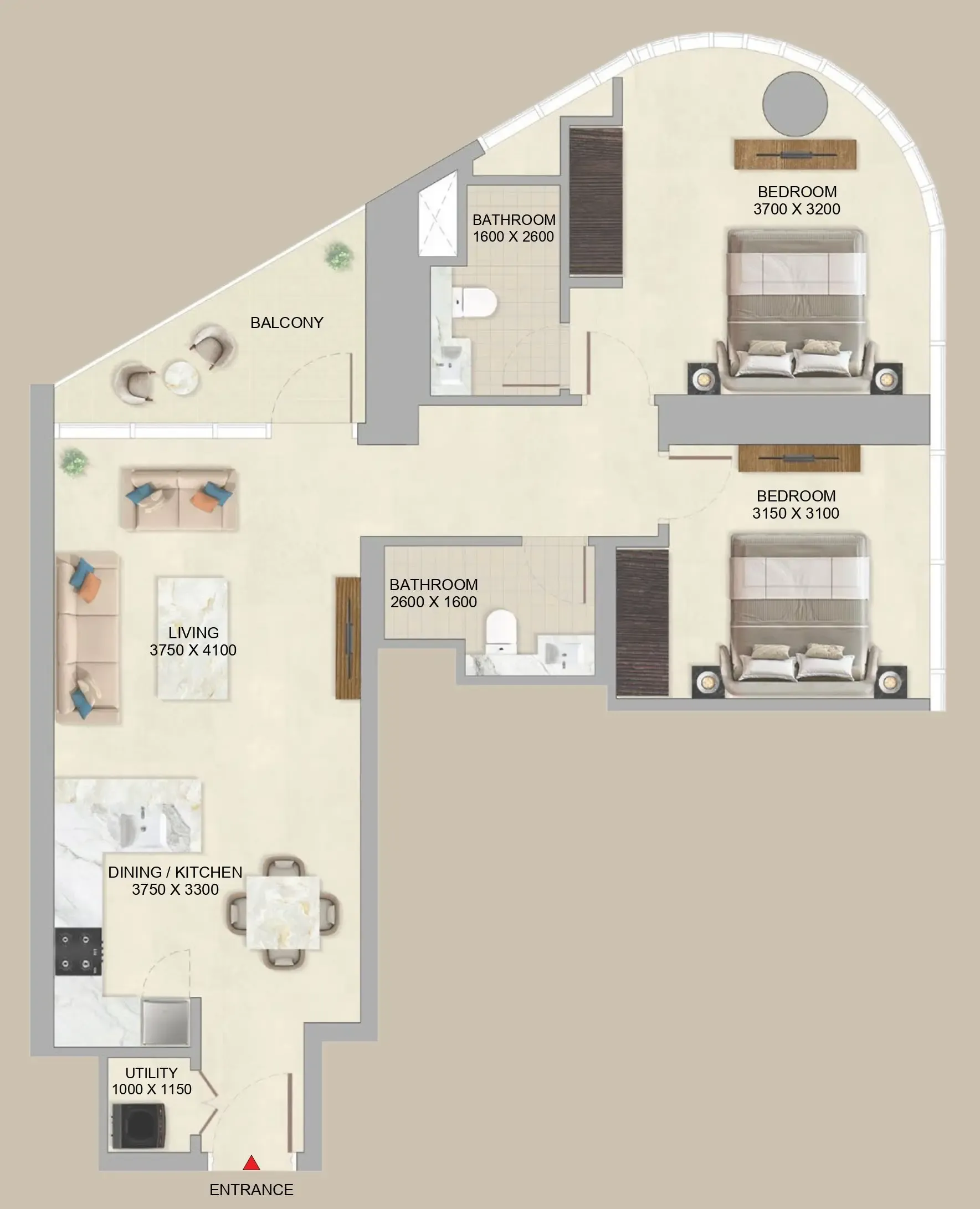 img-floorplan