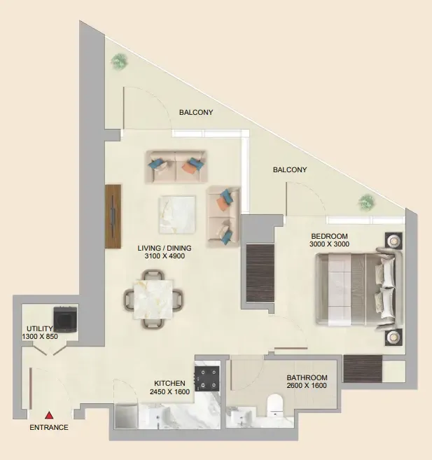 img-floorplan