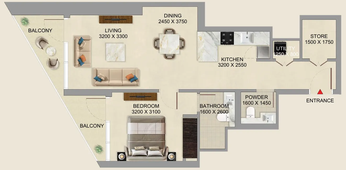 img-floorplan