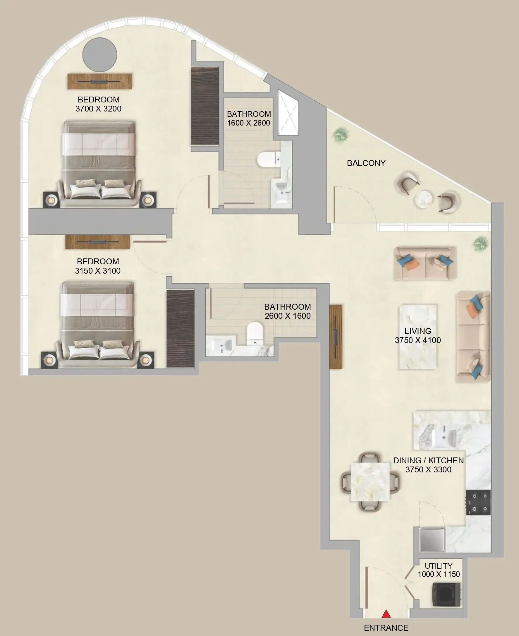 img-floorplan