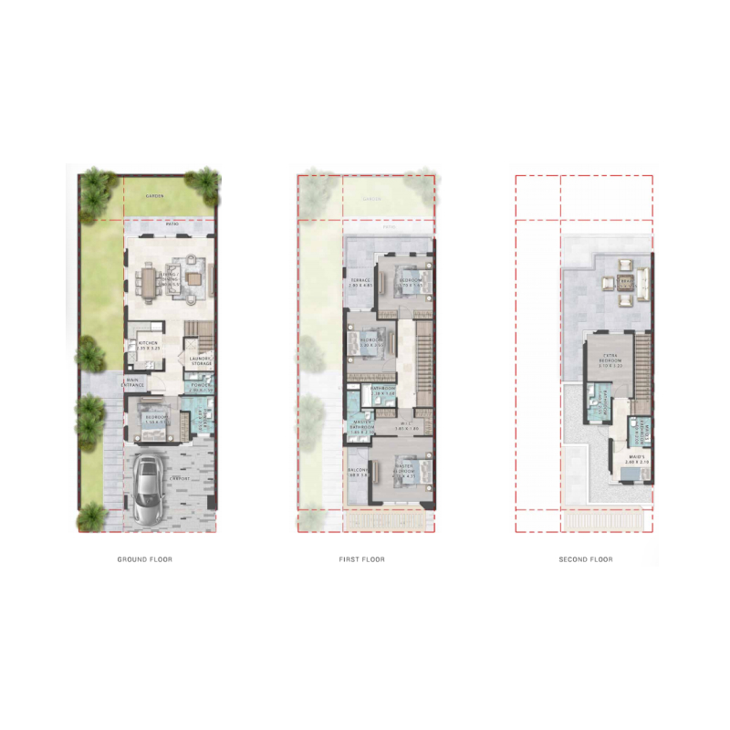 img-floorplan