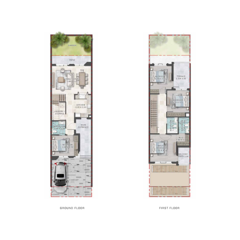 img-floorplan
