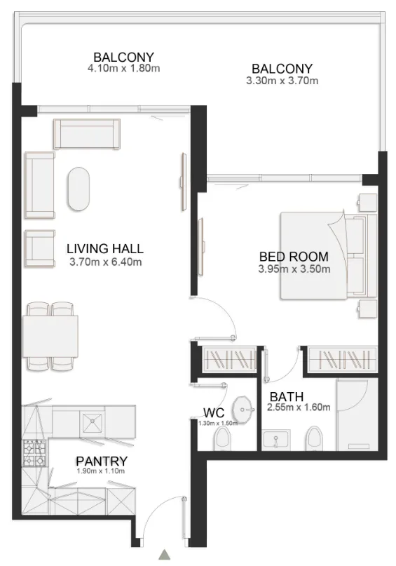 img-floorplan