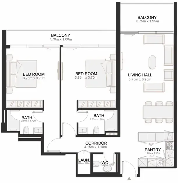 img-floorplan