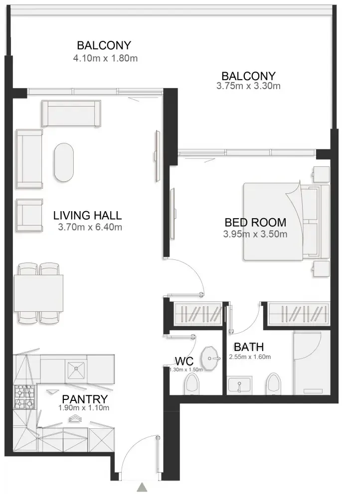 img-floorplan