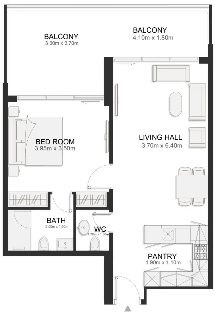 img-floorplan