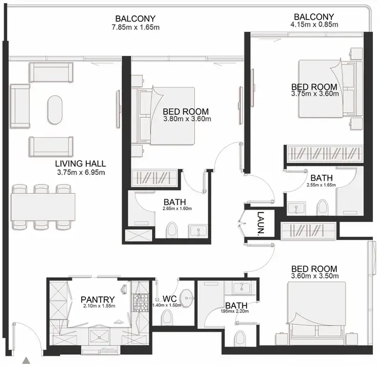 img-floorplan