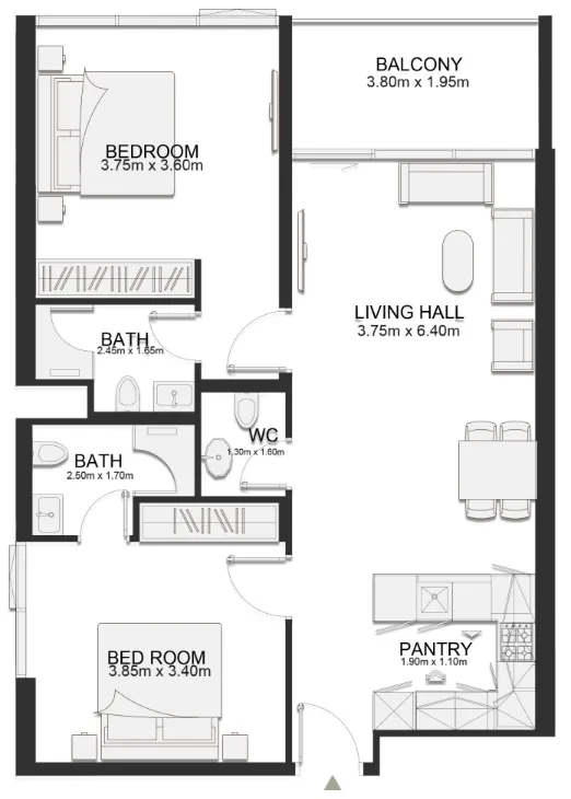 img-floorplan