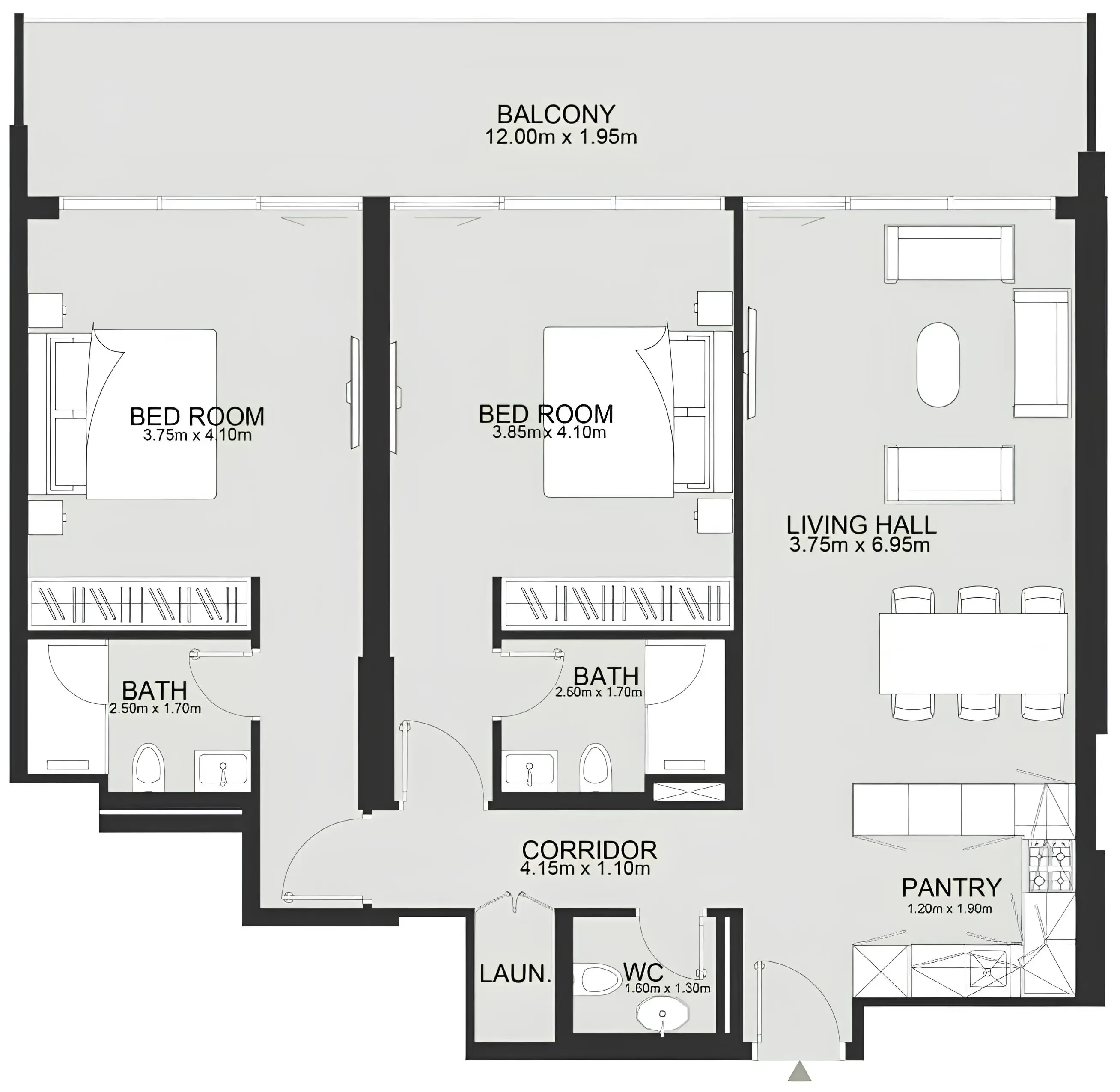 img-floorplan