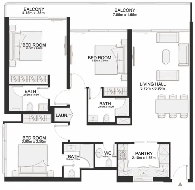 img-floorplan