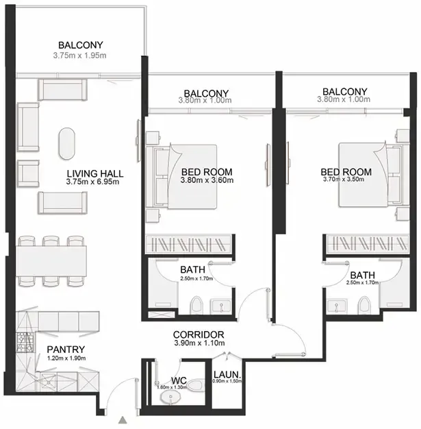 img-floorplan