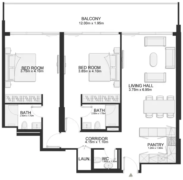 img-floorplan