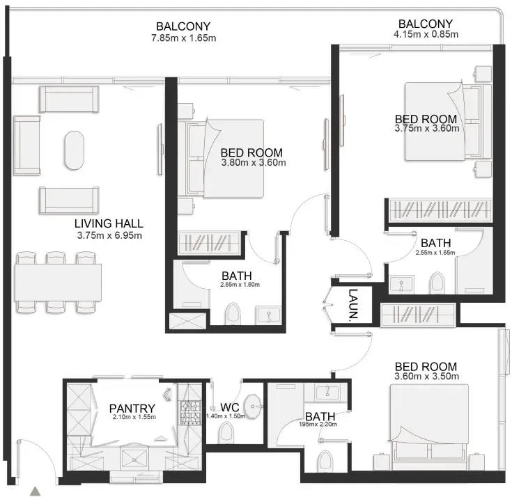 img-floorplan