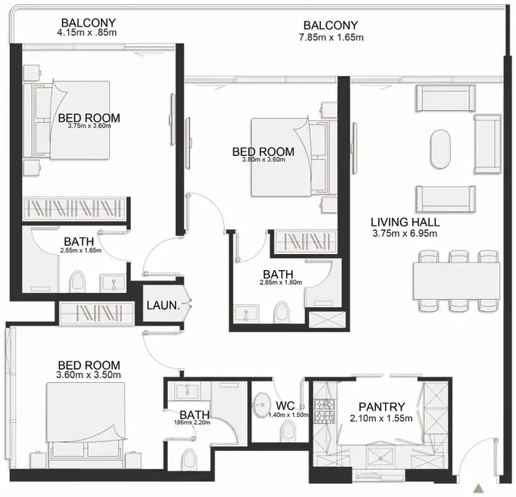 img-floorplan