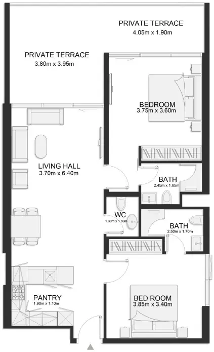 img-floorplan