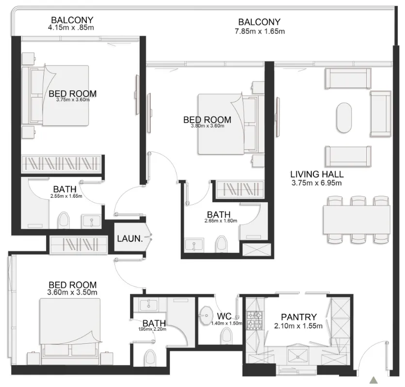 img-floorplan