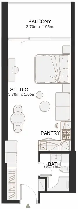 img-floorplan