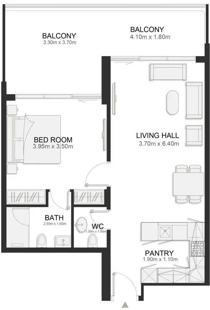 img-floorplan