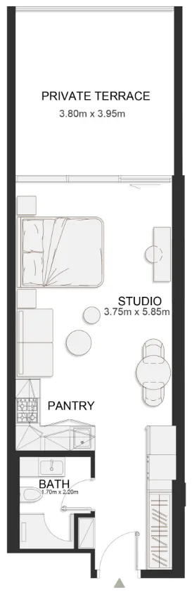 img-floorplan