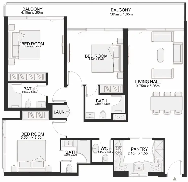 img-floorplan