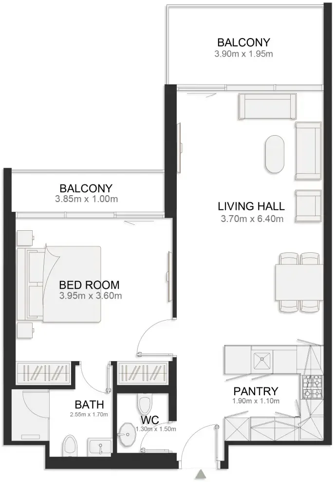 img-floorplan