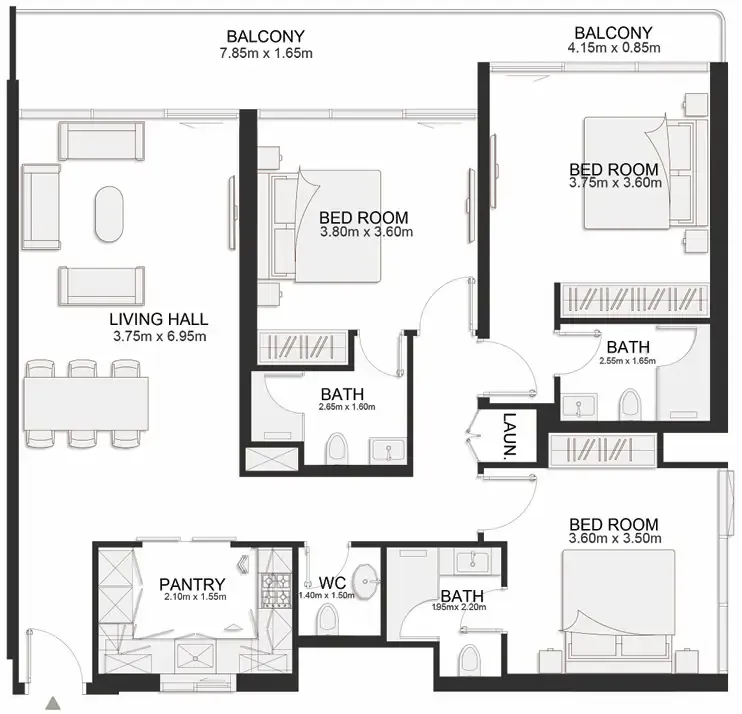 img-floorplan