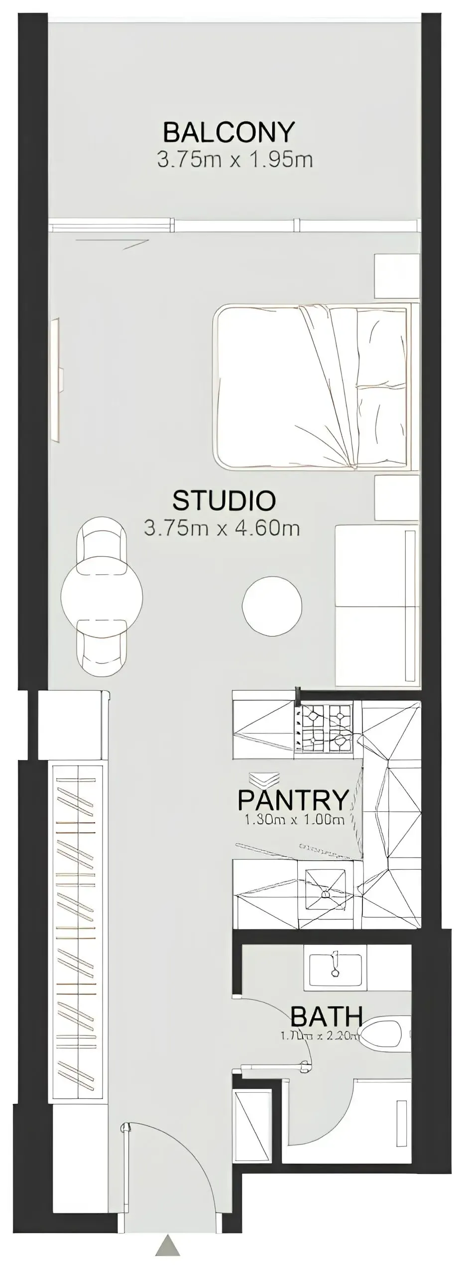img-floorplan