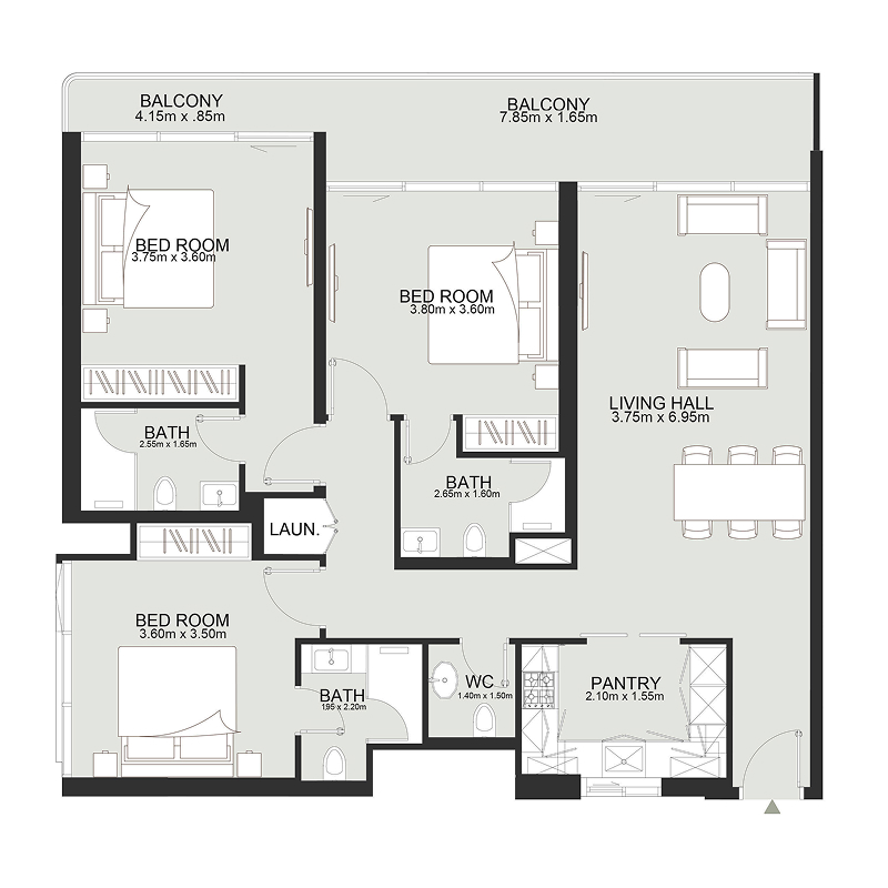 img-floorplan