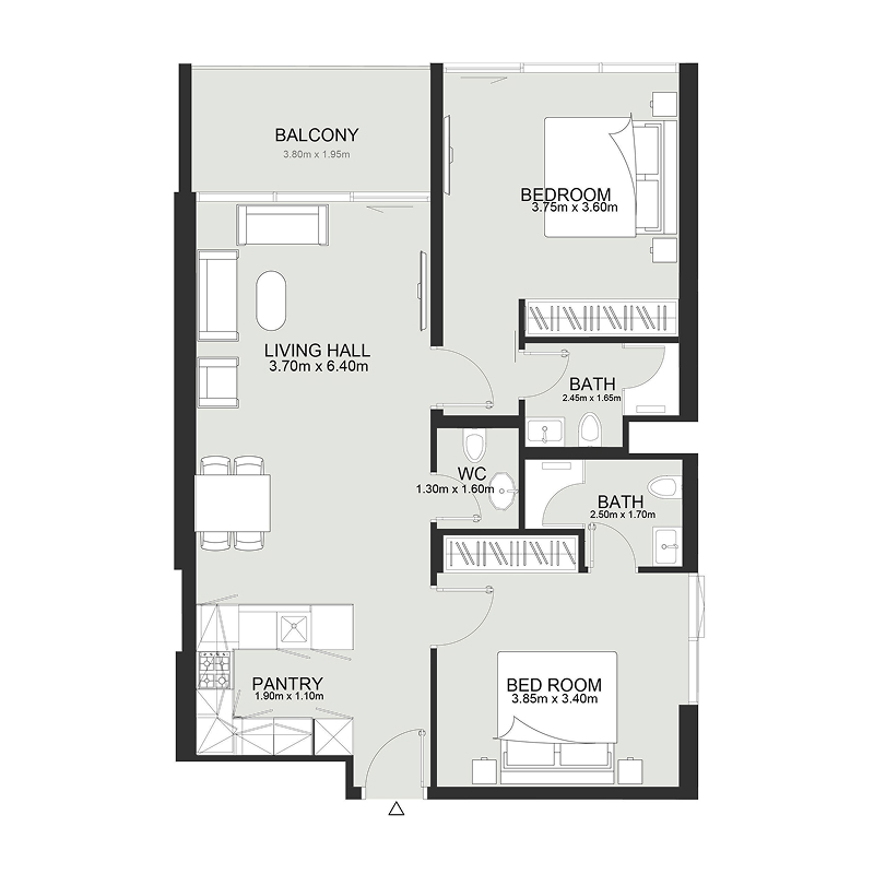 img-floorplan