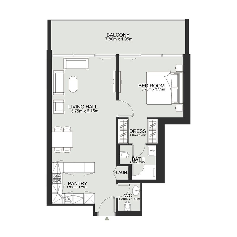 img-floorplan