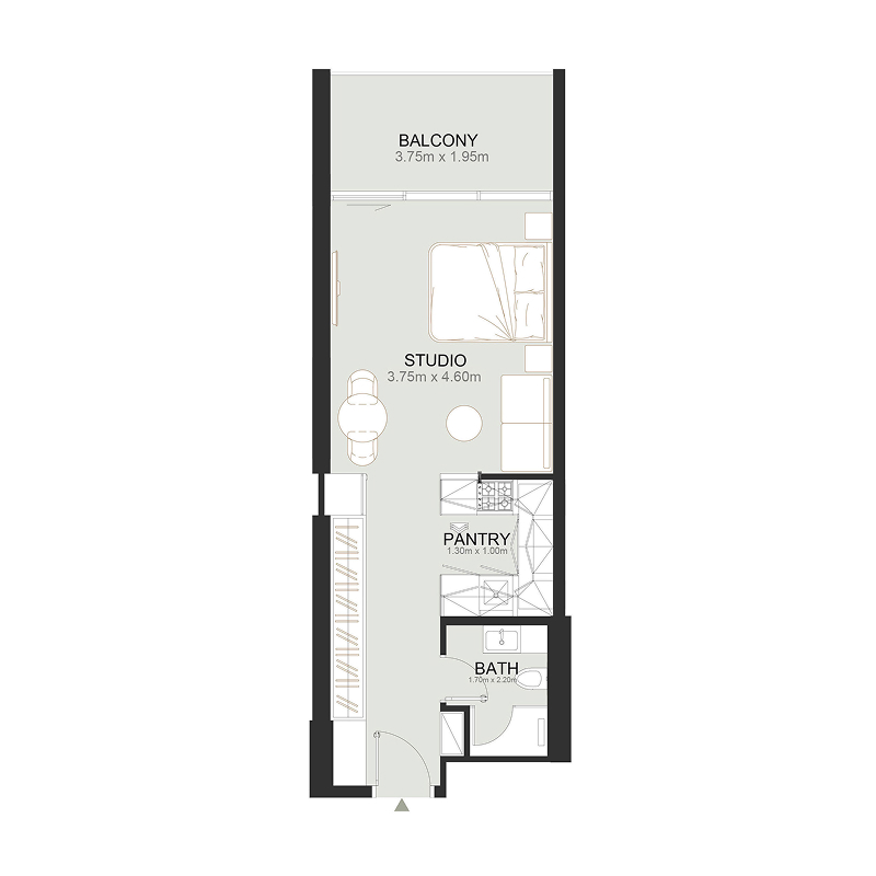 img-floorplan