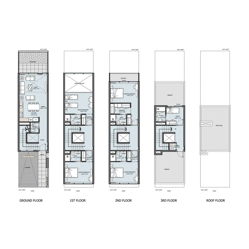 img-floorplan