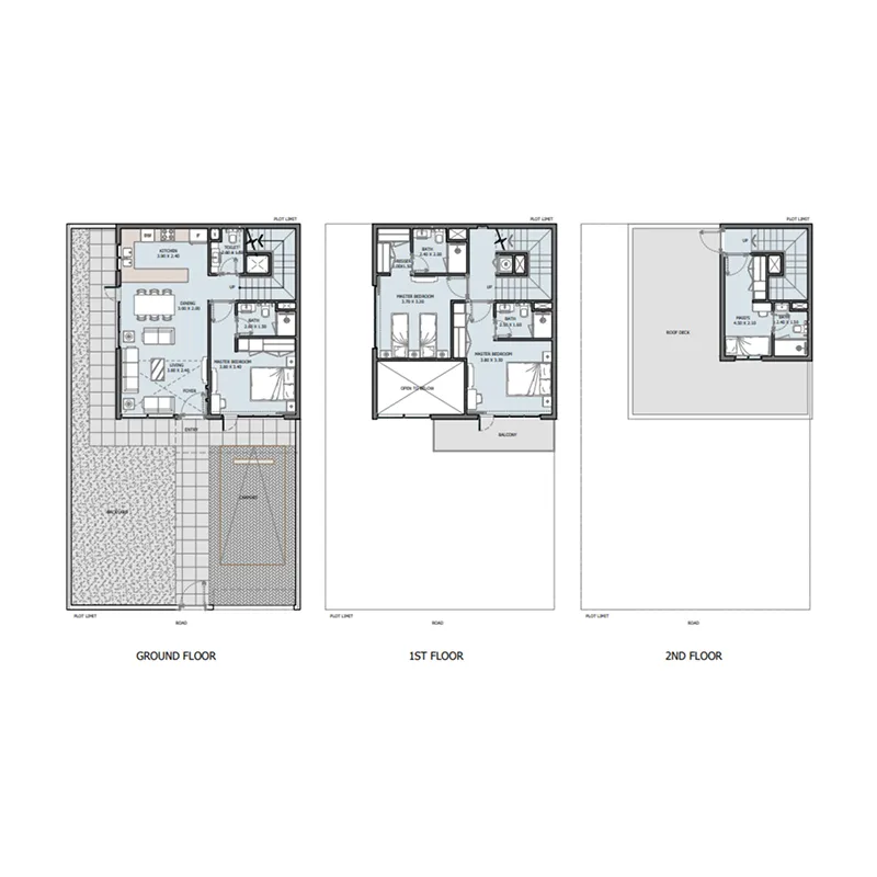 img-floorplan
