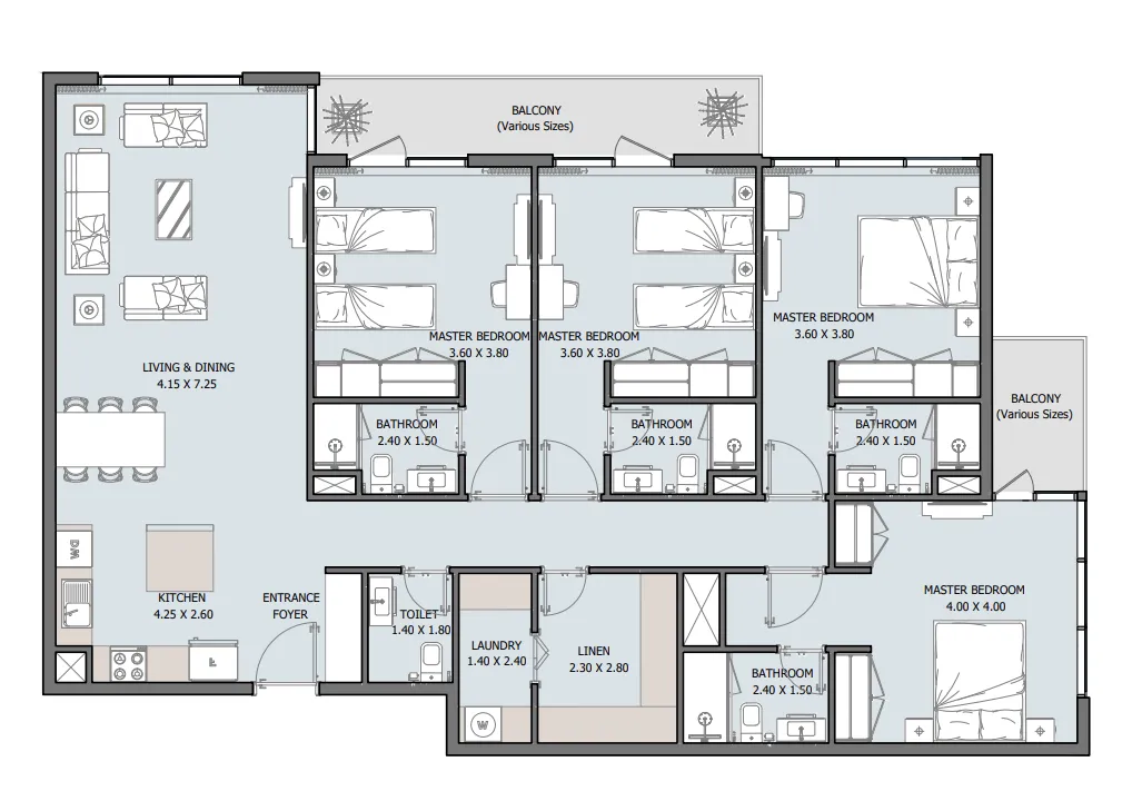 img-floorplan